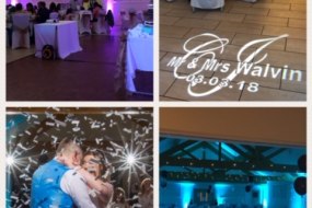 JLW Sound & Light Party Planners Profile 1
