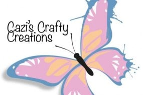 Cazi's Crafty Creations Party Entertainers Profile 1