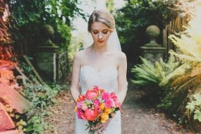 Silver Birch Photography Wedding Photographers Profile 1