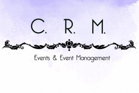CRM Events & Event Management Staff Hire Profile 1