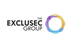 The ExcluSec Group Hire Event Security Profile 1
