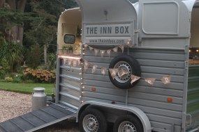 The Inn Box