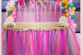 Tailored Events By Joy After Dinner Speakers Profile 1
