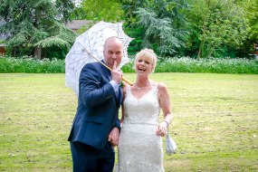 Go Well Photography Wedding Photographers Profile 1
