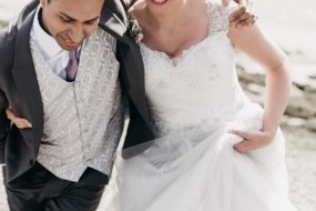 Sara Ribera Photography Wedding Photographers Profile 1
