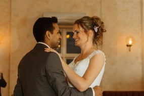 Sara Ribera Photography Wedding Photographers Profile 1