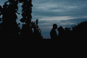 Watch Our Wedding Audio Visual Equipment Hire Profile 1