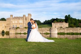 Watch Our Wedding Audio Visual Equipment Hire Profile 1