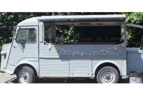 Vin Van Bar Staff Profile 1