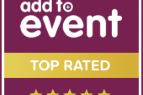 Highly recommended