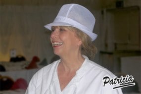 Patricia's Cuisine