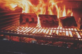 Butcher and Boss Catering BBQ Catering Profile 1