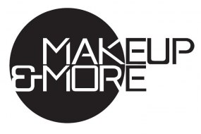 Makeup and More