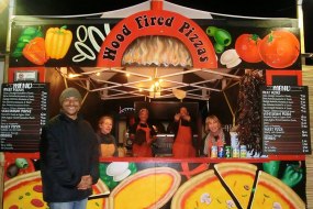 Trip the light Fandango Hire an Outdoor Caterer Profile 1