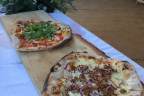 Pizza Adorare