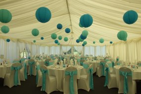 Inflate 2 Create Event Styling Profile 1