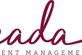 CADA Event Management