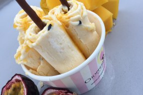 Chopperwhoppers Ice Cream Rolls Profile 1