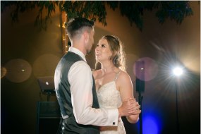Carol Elizabeth Photography Wedding Photographers Profile 1