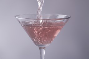 Lets Party & My Event Company Mobile Bar Hire Profile 1