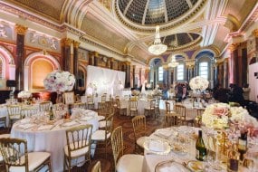 Designer Chair Covers To Go Decorations Profile 1