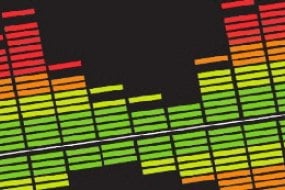 PLRS Sound System & Stage Hire Music Equipment Hire Profile 1