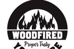 Woodfired Yorkshire
