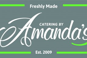 Catering by Amanda's Business Lunch Catering Profile 1