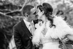Janus Photography Wedding Photographers Profile 1