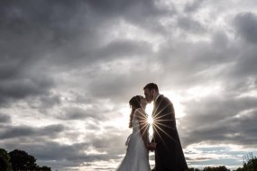Janus Photography