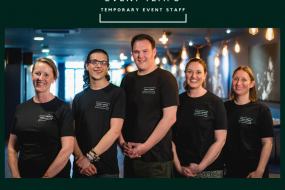 Event Temps Bar Staff Profile 1