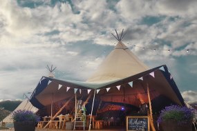 Beau and Bell Tent Hire Limited Marquee and Tent Hire Profile 1