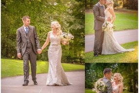 Vicki Head Photography