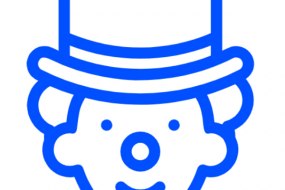 Mr Custard Entertainments Fun and Games Profile 1