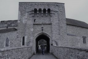 My-Photographist.com Wedding Photographers Profile 1