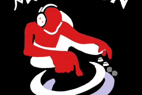 Maddison Entertainment