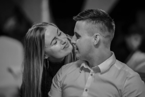 Yorkshire photography services Wedding Photographers Profile 1