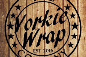 The Yorkie Wrap Company 