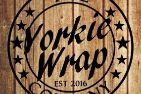 The Yorkie Wrap Company