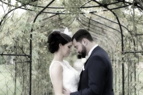Surrey Lane Wedding Photography Bands and DJs Profile 1