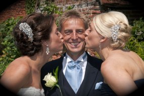ARDS Photographic