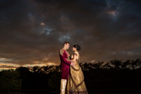Mark Fraser Photography Wedding Photographers  Profile 1