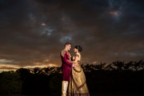 Mark Fraser Photography Wedding Photographers Profile 1
