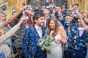 Warwickshire Wedding & Event Photographer