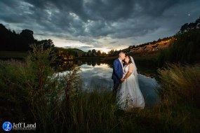 Jeff Land Photography Wedding Photographers  Profile 1