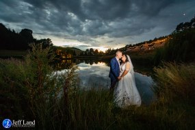Jeff Land Photography Wedding Photographers Profile 1