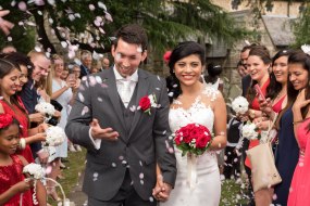 headley studio-wedding-photography