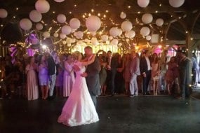 Big Day Events Company