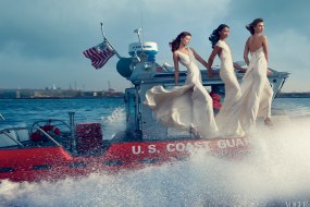 Gentle Visions Photography Wedding Photographers Profile 1