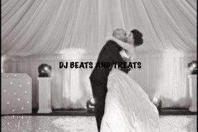 DJ Beats & Treats